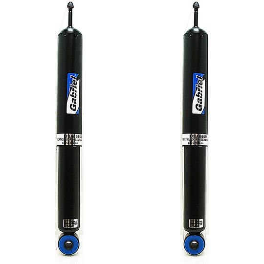 producto-2823336