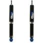 producto-2823336