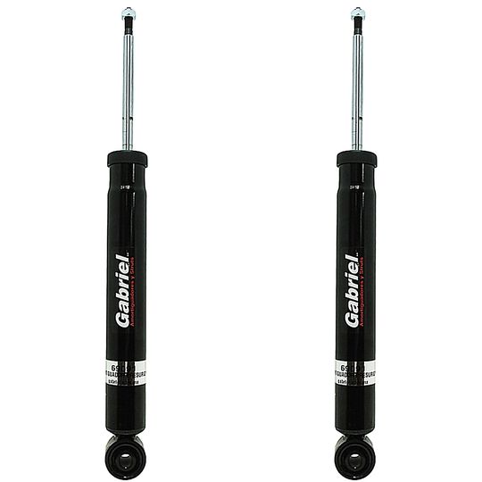producto-2823198