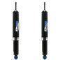 producto-2823337
