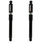 producto-2823446