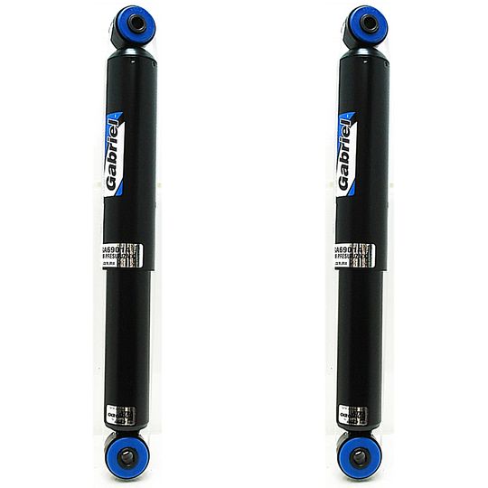 producto-2823293