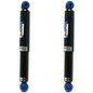 producto-2823293
