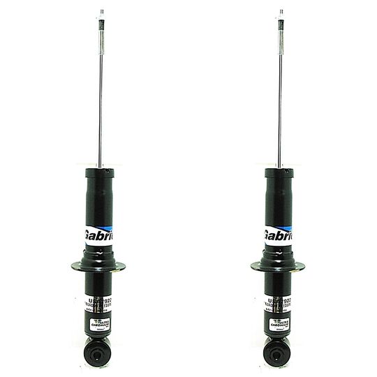 producto-2823276