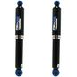 producto-2823432