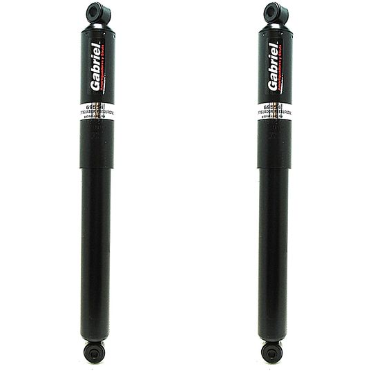 producto-2823345