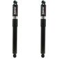 producto-2823345