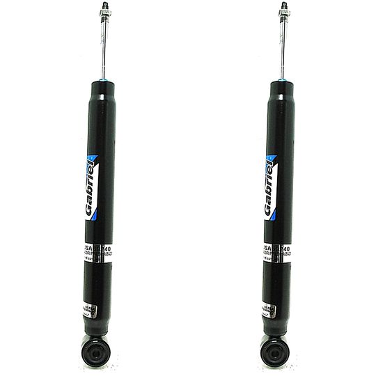 producto-2823203