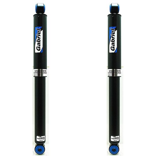 producto-2823444