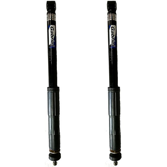 producto-2823235