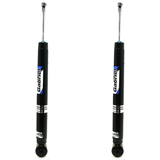 producto-2823391