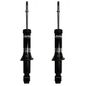 producto-2823401