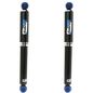 producto-2823398