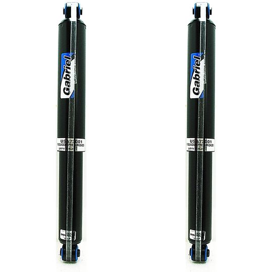 producto-2823343