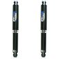 producto-2823343