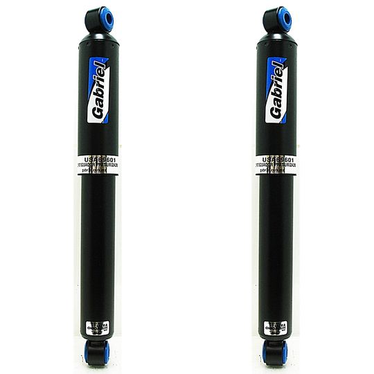 producto-2823355
