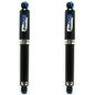 producto-2823355