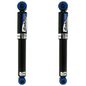 producto-2823285