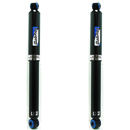 producto-2823359
