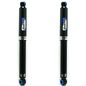 producto-2823359