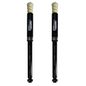 producto-2823448