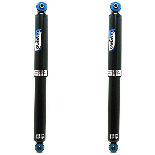 producto-2823458