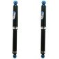 producto-2823458