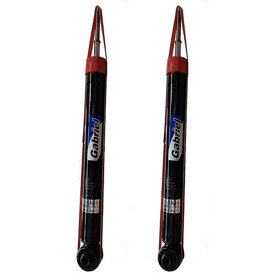 producto-2823464