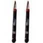 producto-2823464