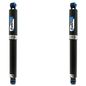 producto-2823476