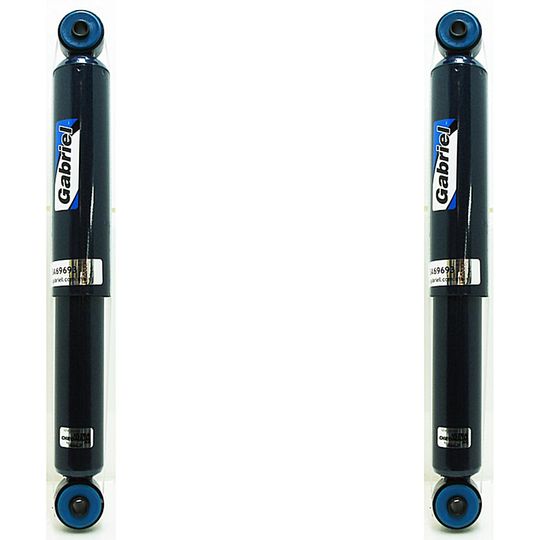 producto-2823478