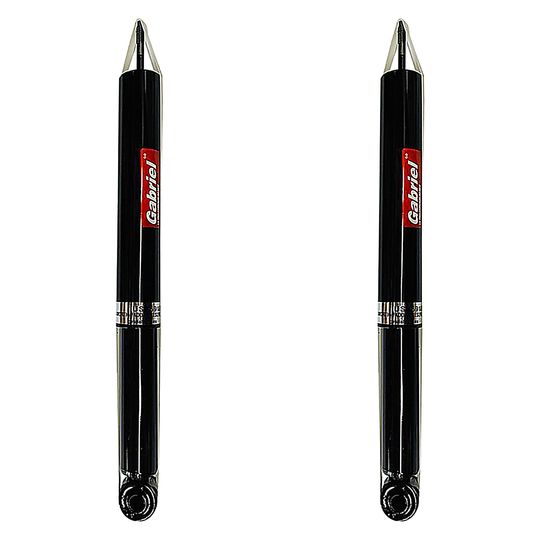 producto-2823491
