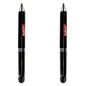 producto-2823491