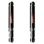 producto-2823490