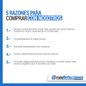 5-Razones-para-comprar-con-nosotros-2823106