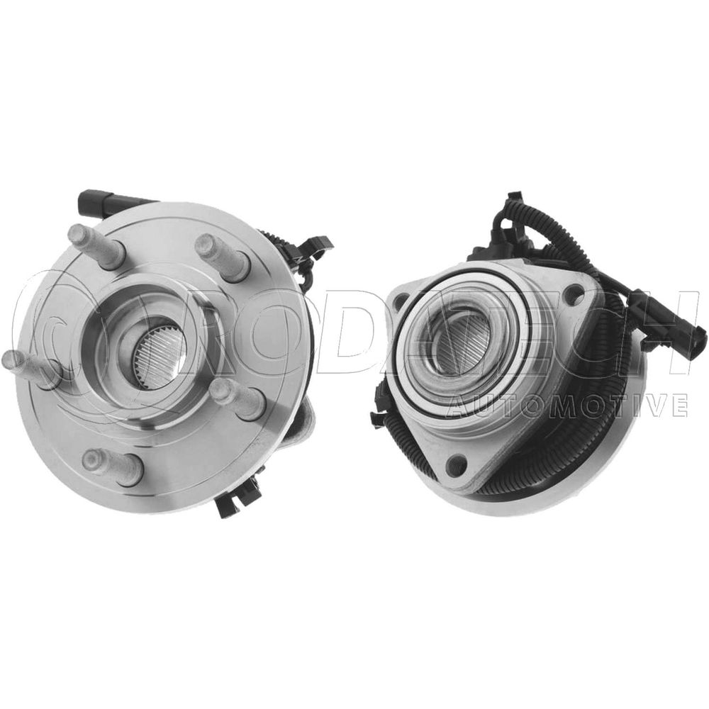 V90 Espiga de rueda trasera 760 780 S90 960 940 VOLVO 740 x1