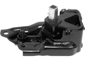 Soporte De Transmisión