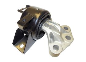 Soporte De Transmisión