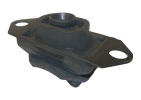 Soporte De Transmisión