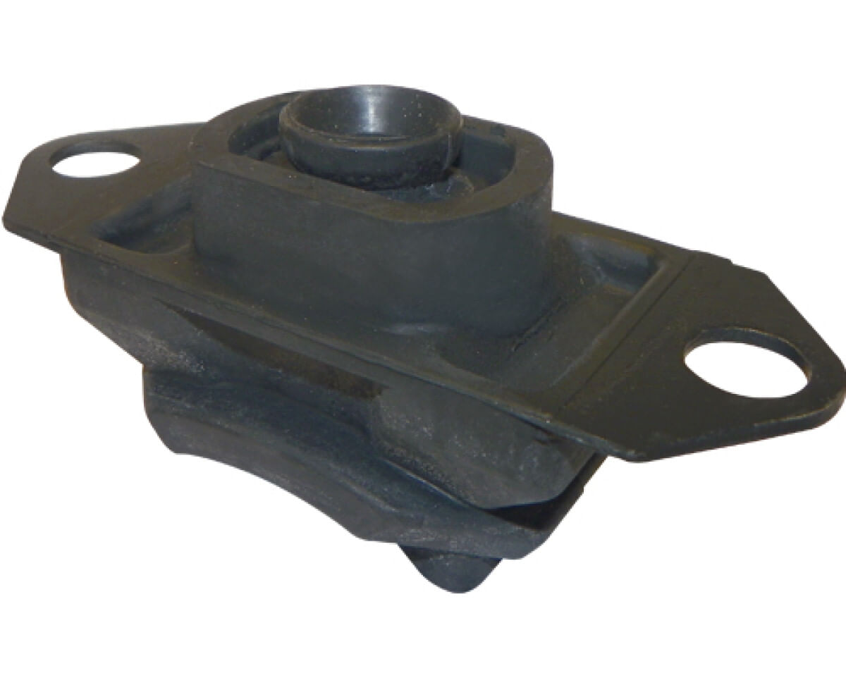Soporte De Transmisión