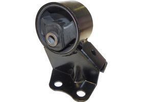Soporte De Transmisión
