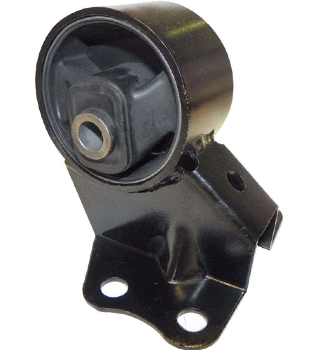 Soporte De Transmisión