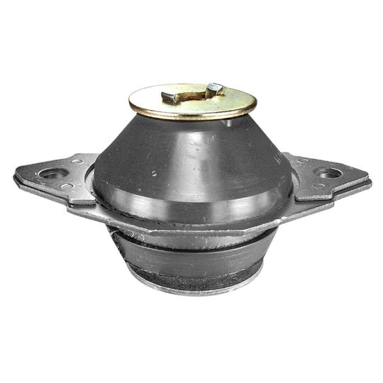 dai-soporte-de-transmision-solido-volkswagen-cabrio-1995-2002-cabrio-l4-2-0l-0 dai-soporte-de-transmision-solido-volkswagen-cabrio-1995-2002-cabrio-l4-2-0l-0