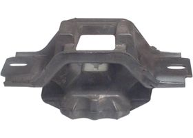 Soporte De Transmisión