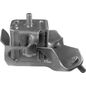 dai-soporte-de-transmision-solido-frontal-lado-conductor-pontiac-trans-sport-1990-1996-trans-sport-v6-3-8l-v6-3-1l-v6-3-4l-0