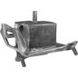 dai-soporte-de-transmision-solido-trasero-lado-conductor-pontiac-trans-sport-1996-trans-sport-v6-3-4l-0