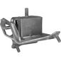 dai-soporte-de-transmision-solido-frontal-lado-conductor-pontiac-trans-sport-1996-trans-sport-v6-3-4l-0