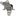 dai-soporte-de-transmision-solido-diesel-volkswagen-transporter-2011-2015-transporter-l4-2-0l-0