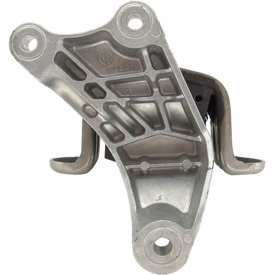 dai-soporte-de-transmision-solido-diesel-volkswagen-transporter-2011-2015-transporter-l4-2-0l-0 dai-soporte-de-transmision-solido-diesel-volkswagen-transporter-2011-2015-transporter-l4-2-0l-0