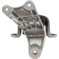 dai-soporte-de-transmision-solido-diesel-turbo-volkswagen-eurovan-2005-2010-eurovan-l4-1-9l-0
